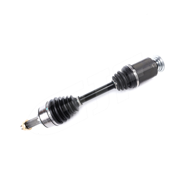 Para Honda CR-V Drive Shaft Auto Parts 44306-SWE-T11 44305-SWE-T10