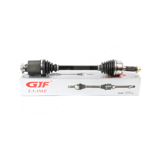 44306-SZA-A01 Eje de transmisión automática GJF para Honda Pilot MDX YD 44305-STX-A02