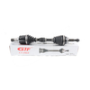 43420-06700 eje de transmisión automática para Toyota Camry en stock