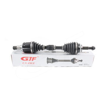 43420-06700 eje de transmisión automática para Toyota Camry en stock
