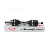 GJF Auto Parts Drive Daft para Toyota Hilux Vigo Fortuner 43430-0K070