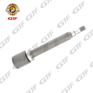 Auto Partes Right Inner CV Junta para Ford Ranger FD-3-560