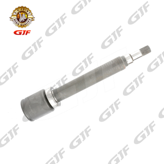 Auto Partes Right Inner CV Junta para Ford Ranger FD-3-560