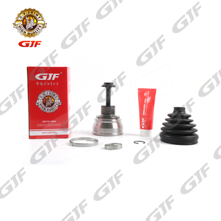 Partido de unión CV CV externa para Audi A4 A5 8K0498099d