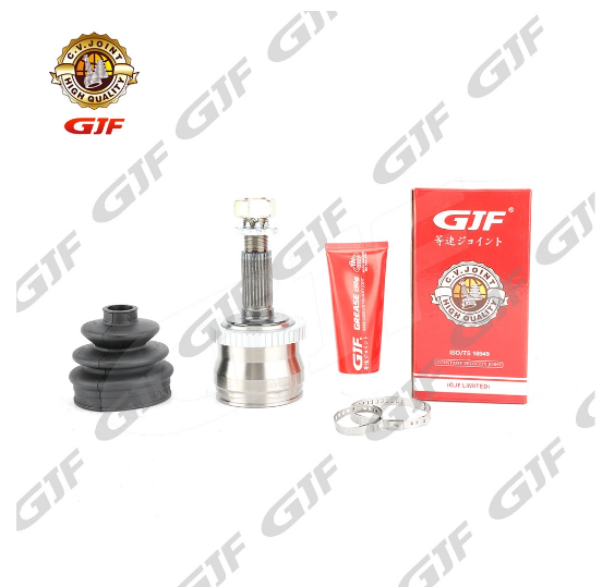 Best Aftermarket Outer CV Joints for Your Car.png