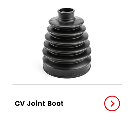 Bota de articulación CV