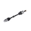 44305-T7M-H01 GJF Auto Drive Eje para Honda Vezel RU1 44306-T7M-H01