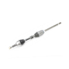 Eje de transmisión automática al por mayor para Nissan Qashqai J10 39101-JD24B 39100-BB24B