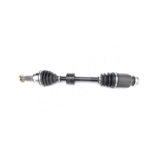 FA8125500 Auto Parts Drive eje para Mazda Mazda2 de DH