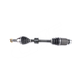 FA8125500 Auto Parts Drive eje para Mazda Mazda2 de DH