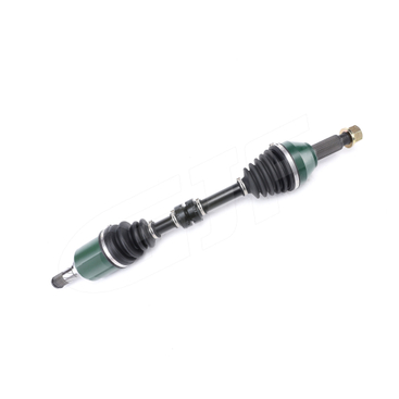 Piezas de automóvil japonesas Eje de transmisión para Infiniti QX60 L50 39101-3JA0A