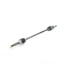 Eje de transmisión de autopartes de fábrica al por mayor para Nissan 39600-8H510