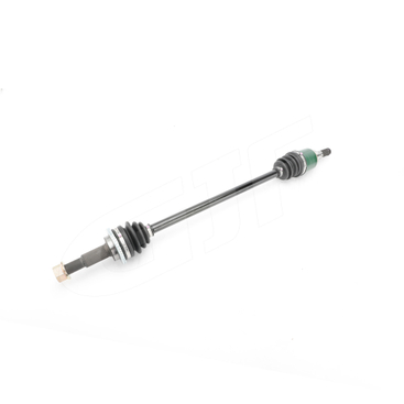 Eje de transmisión de autopartes de fábrica al por mayor para Nissan 39600-8H510