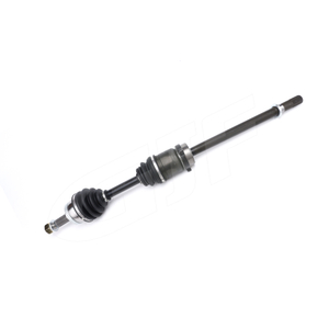 39100-2Y115 Piezas de auto eje de transmisión para Nissan Cefiro A32 A33 Maxima