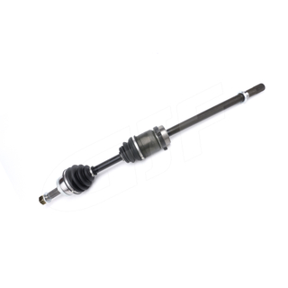 39100-2Y115 Piezas de auto eje de transmisión para Nissan Cefiro A32 A33 Maxima