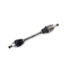 Piezas de automóvil GJF Eje de transmisión para Honda Acura 44306-S9V-A71 44305-S9V-A71