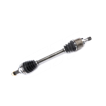 Piezas de automóvil GJF Eje de transmisión para Honda Acura 44306-S9V-A71 44305-S9V-A71