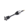 Piezas de auto eje de transmisión para Mitsubishi Pajero V73 V77 MR453383 MR453384