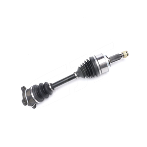 Piezas de auto eje de transmisión para Mitsubishi Pajero V73 V77 MR453383 MR453384