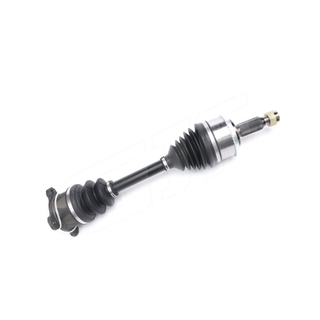 Piezas de auto eje de transmisión para Mitsubishi Pajero V73 V77 MR453383 MR453384