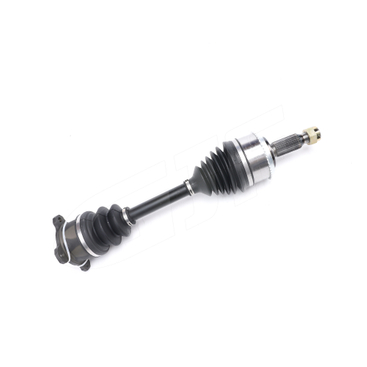 Piezas de auto eje de transmisión para Mitsubishi Pajero V73 V77 MR453383 MR453384