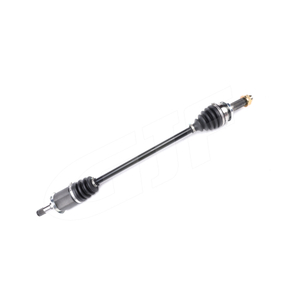 Eje de transmisión de automóvil para Honda CR-V RE1 RE2 RE4 42311-SWE-P01 42310-SWN-P01