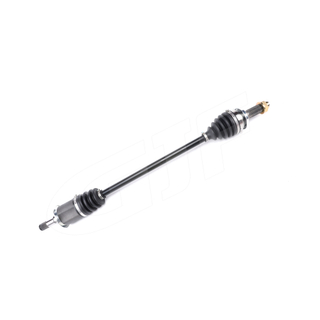 Eje de transmisión de automóvil para Honda CR-V RE1 RE2 RE4 42311-SWE-P01 42310-SWN-P01