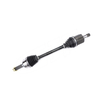 44306-SZA-A01 Eje de transmisión automática GJF para Honda Pilot MDX YD 44305-STX-A02