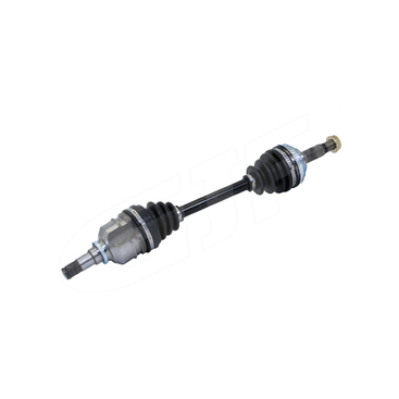Eje de transmisión del eje CV de automóvil para Toyota Corolla AE1# 43420-20282 43410-20451