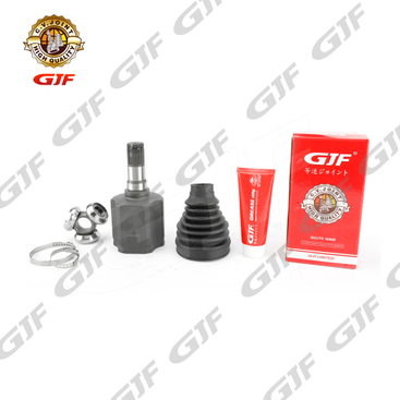 Kit de unión CV interna de calidad para Volvo Ford Mondeo VO-3-519