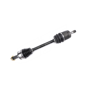 44305-T7M-H01 GJF Auto Drive Eje para Honda Vezel RU1 44306-T7M-H01