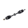 Eje de transmisión de autopartes para Honda Odyssey 44306-T6-J00 44305-T6A-J00