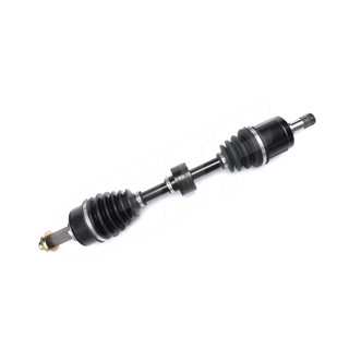 Eje de transmisión de autopartes para Honda Odyssey 44306-T6-J00 44305-T6A-J00