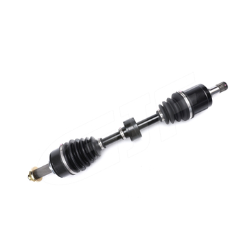 Eje de transmisión de autopartes para Honda Odyssey 44306-T6-J00 44305-T6A-J00