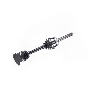 Eje de transmisión automática para Nissan Navara Np300 Pick Up D22 39100-2S660