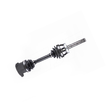 Eje de transmisión automática para Nissan Navara Np300 Pick Up D22 39100-2S660