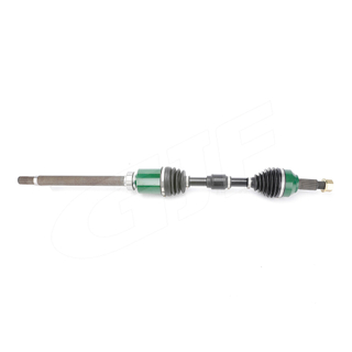 Piezas de auto eje de transmisión para Nissan Teana L33 39101-3NT0A 39100-3NT0A