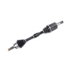Eje de transmisión del eje CV automático para Nissan X-Trail T32 39101-4BA0B 39100-4BA1B