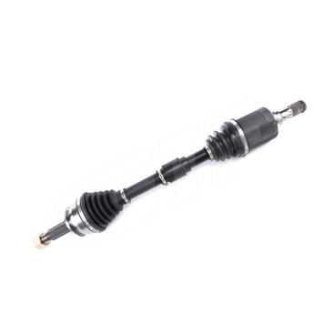 Eje de transmisión del eje CV automático para Nissan X-Trail T32 39101-4BA0B 39100-4BA1B