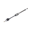 Front Left Drive Shaft Mazda Axela BM FTR72560X