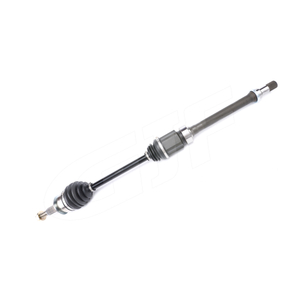 Front Left Drive Shaft Mazda Axela BM FTR72560X