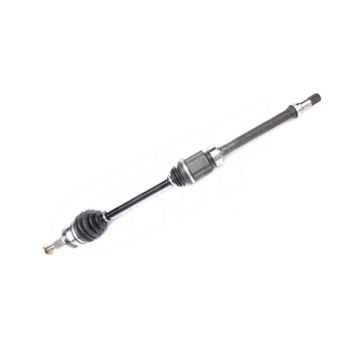 Front Left Drive Shaft Mazda Axela BM FTR72560X