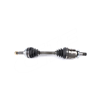 Piezas automáticas de fábrica para Toyota Drive Shaft 43410-42011 en stock 