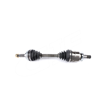 Piezas automáticas de fábrica para Toyota Drive Shaft 43410-42011 en stock 