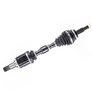 Eje de transmisión automática para Toyota Lexus ES300 Camry MCV30 MNH10 43420-33200