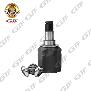 Auto Parts Inner CV Junta para Toyota Lexus Land Cruiser 43403-60010