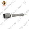 Piezas de repuesto estadounidense Right Inner CV Junta para Ford B-Max Focus Grand 1722079