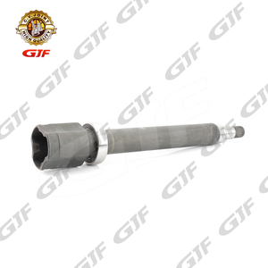 Piezas de repuesto estadounidense Right Inner CV Junta para Ford B-Max Focus Grand 1722079