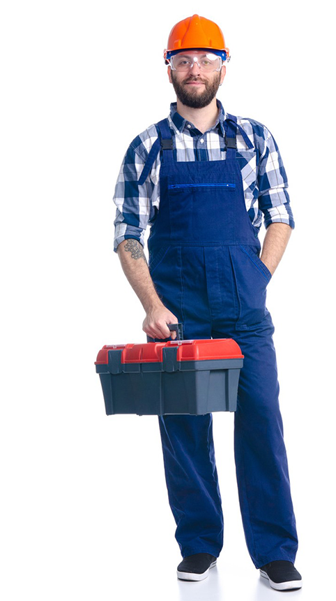 Soluciones de piezas de transmisión automotriz