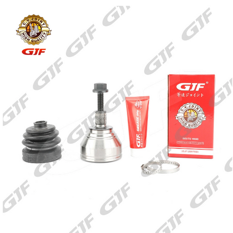 Internal vs External CV Joint.png